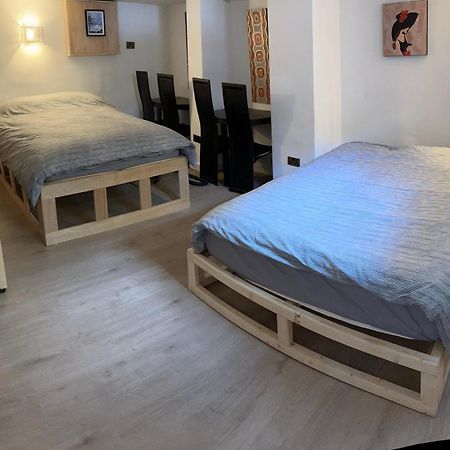 Apartamento Vinery Flat Leeds  Exterior foto