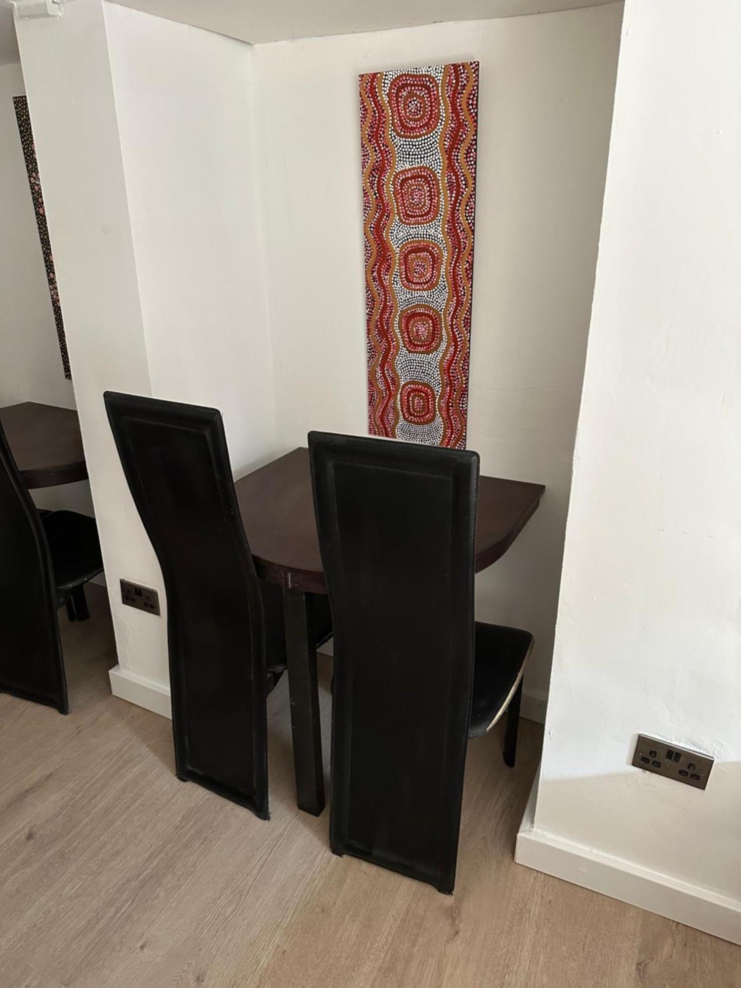 Apartamento Vinery Flat Leeds  Exterior foto